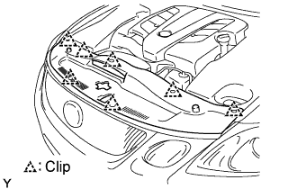 A110865E01