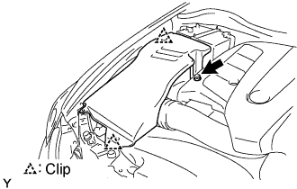 A110866E01