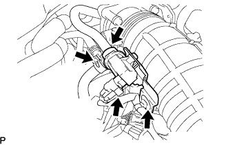 A110868