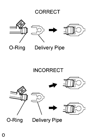 A110881E01