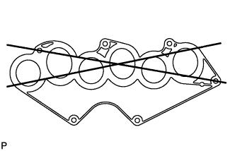 A110894