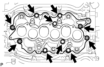 A110895