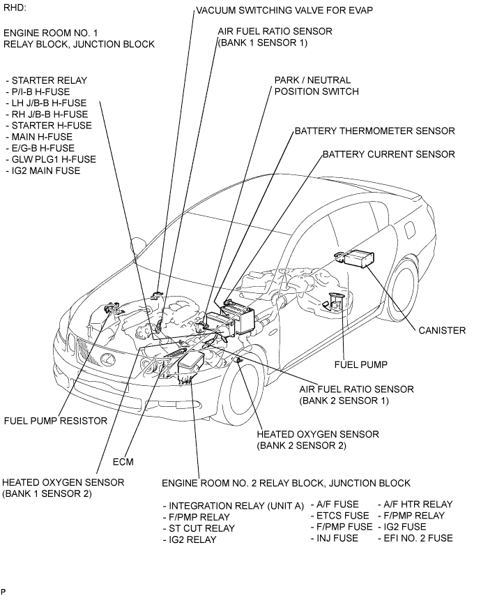 A110998E01