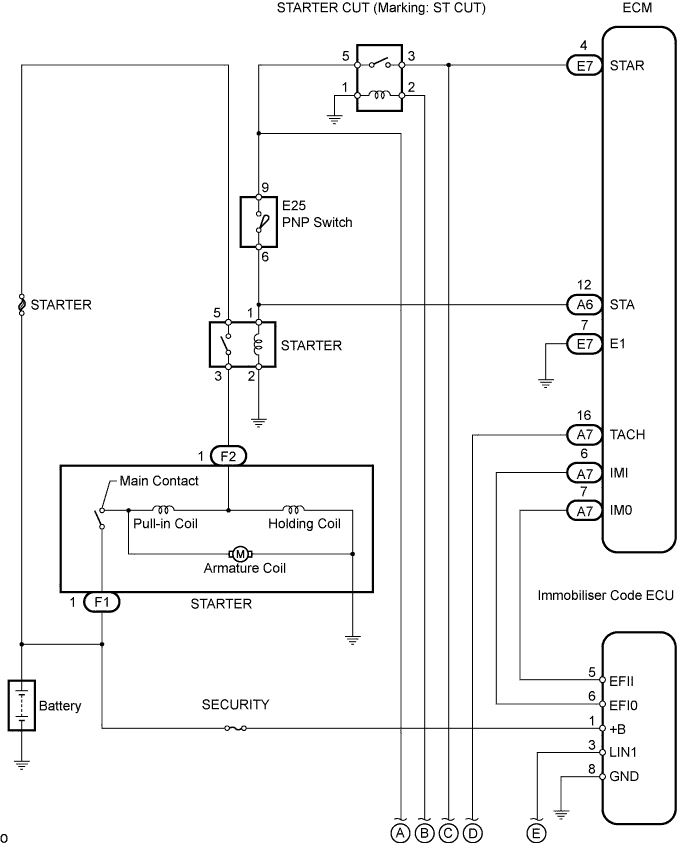 A111001E01