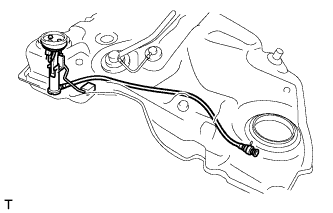 A111010