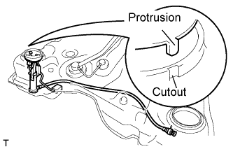A111011E01