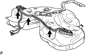 A111021