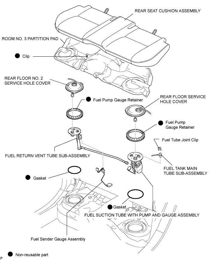 A111024E01