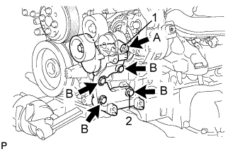 A111049E01