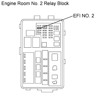 A111058E01