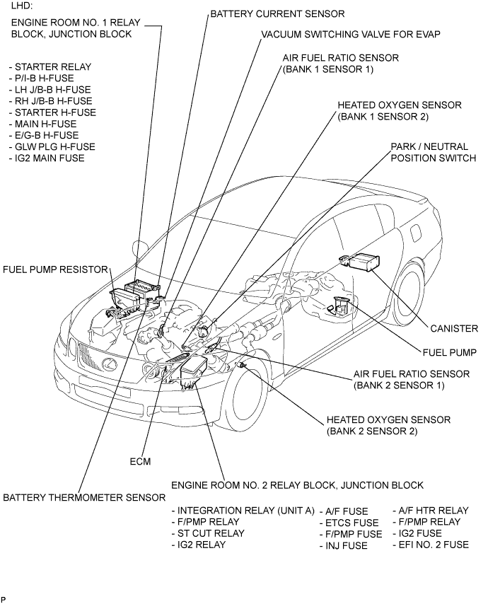 A111073E01