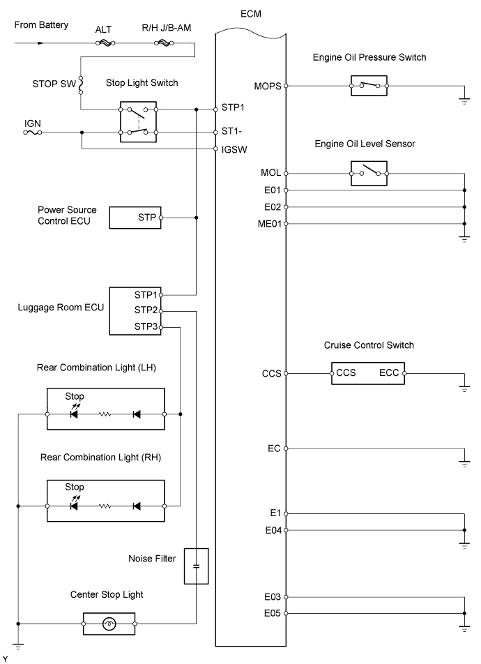 A111081E01