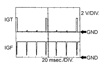 A111082E01