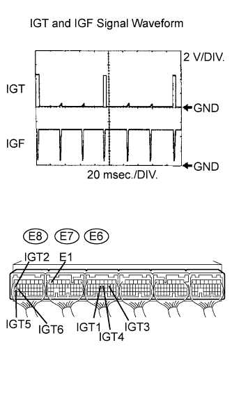 A111083E01