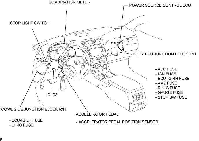 A111086E01