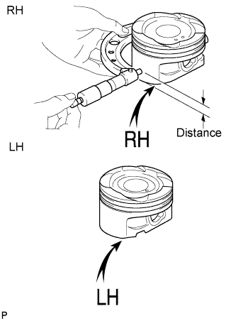 A111152E01