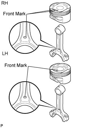 A111153E01