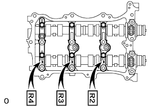 A111505