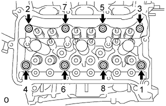 A111508E01