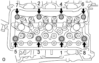A111508E02