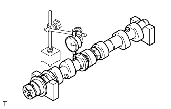 A111522