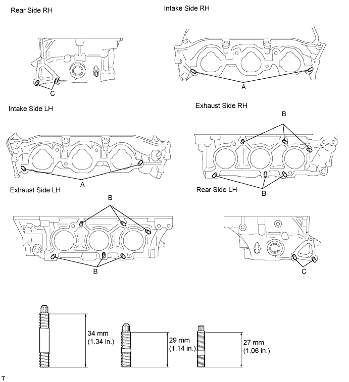 A111523E01