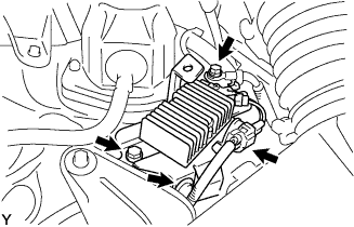 A111525