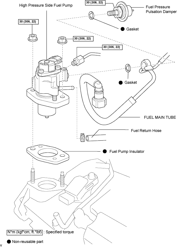 A111539E02