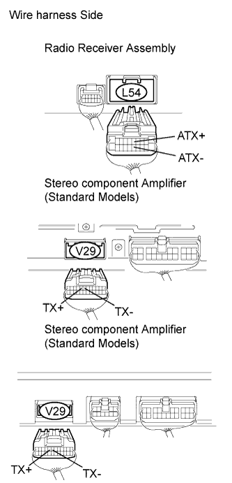 A112917E01