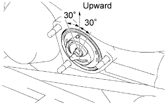 B000915E01