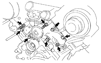 B001041E01