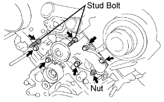 B001041E02