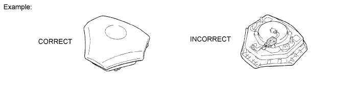 B002398E01