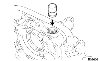 B002609