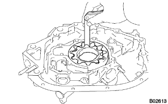 B002613