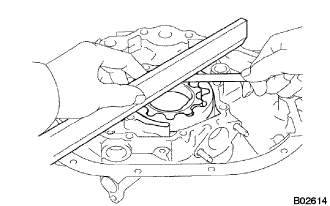 B002614