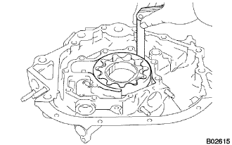 B002615