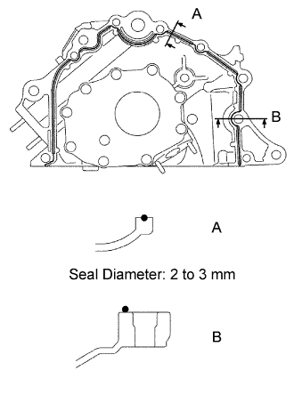 B002620E01