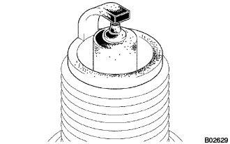 B002629