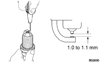 B002630E01