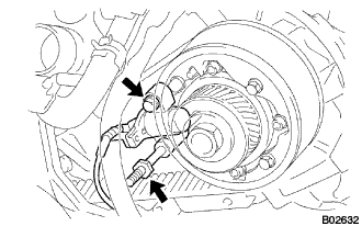 B002632