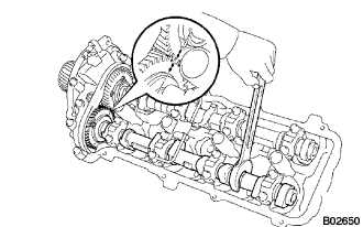 B002650