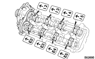 B002695