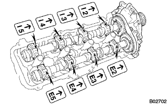 B002702