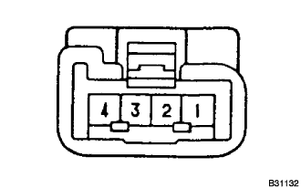 B031132