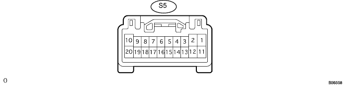 B056558E03