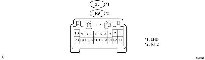 B056558E04
