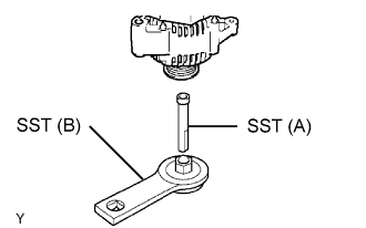 B057312E04