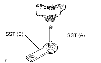 B057312E05