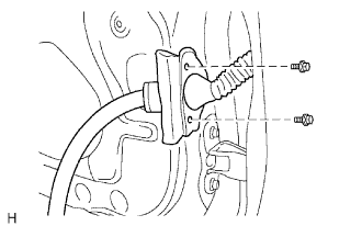 B062428E01